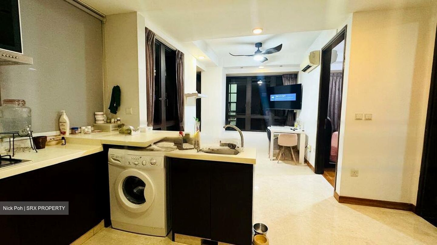 Ventura View (D15), Apartment #479924771